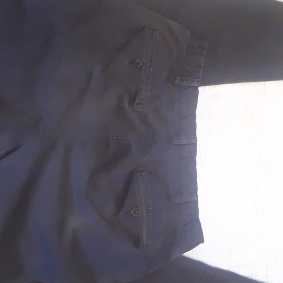 Banana republic,  pants - Picture 5 of 6